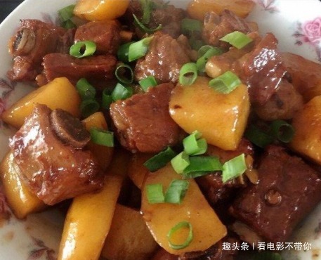 美味的几道家常菜,简单易学,营养又美味,好吃又下饭