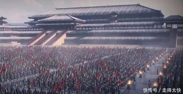 朱万年七岁入私塾读书,生为奇男子,死为英烈夫!