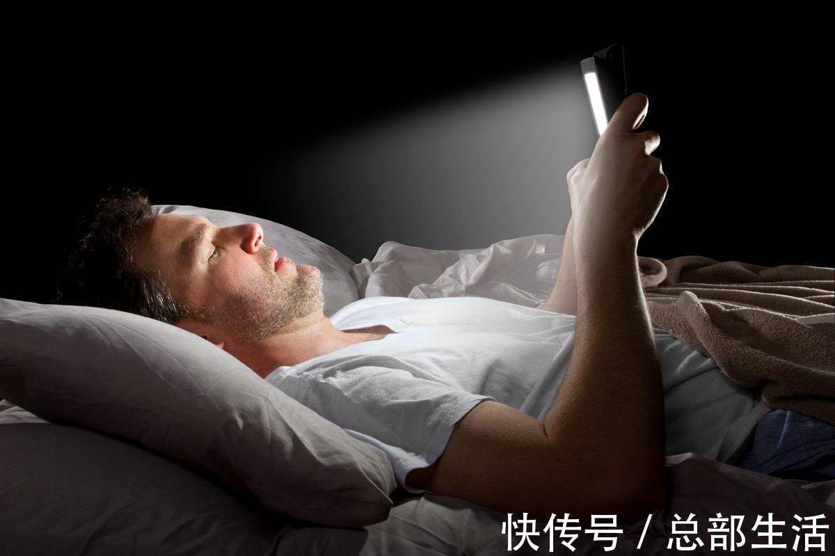 服用|失眠了,安眠药该不该吃会不会上瘾如何服药,才能一觉好眠