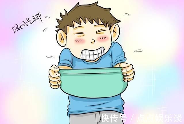 男孩子|男孩子怎么教育,长大之后才会更有出息,有儿子的父母都该看看