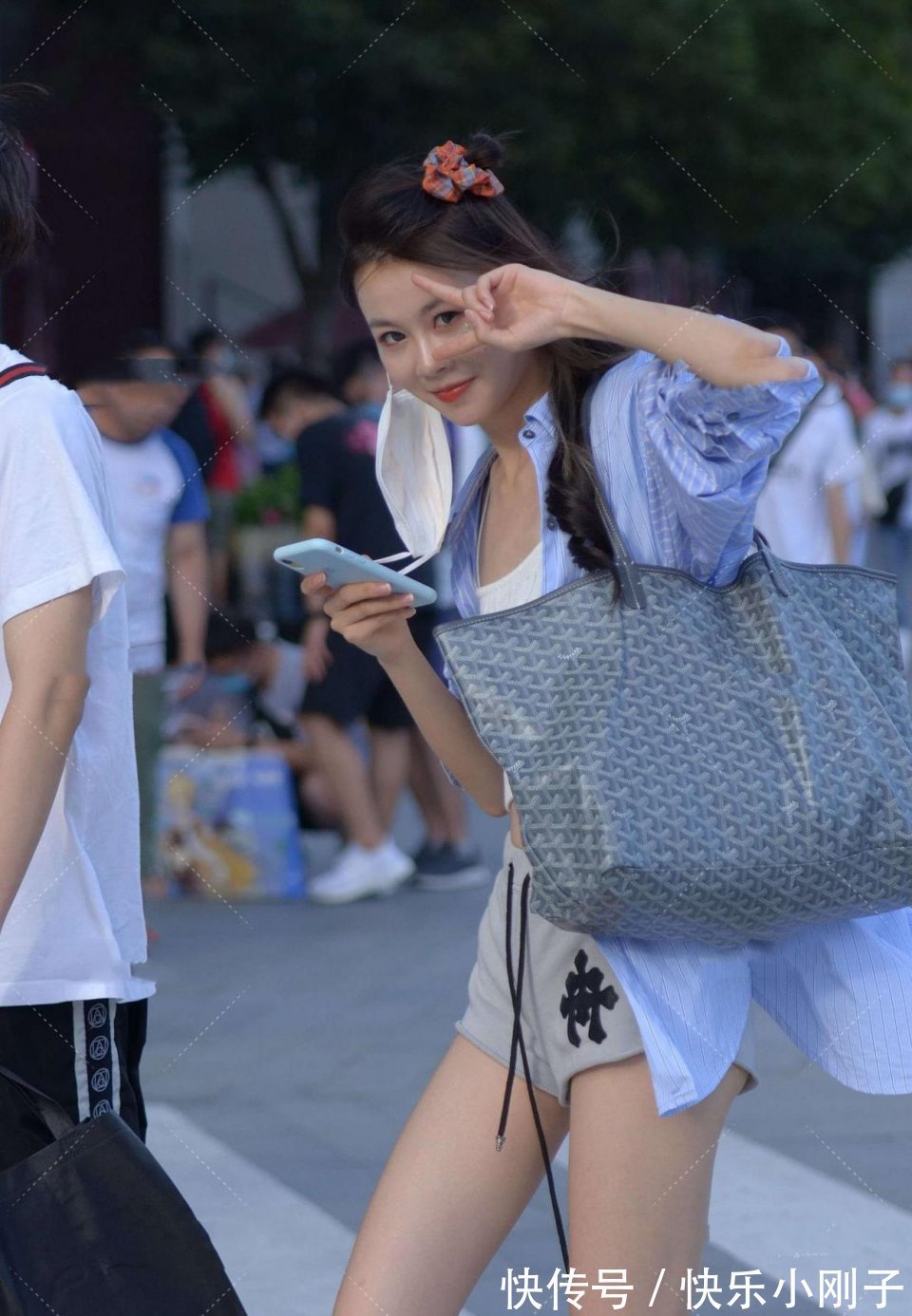 诱人|非常诱人的美女,高贵典雅的味道,带回家是爸爸妈妈喜欢的类型