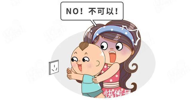 原生家庭|打孩子犯法?注意!娃有3大表现,千万别惯着!毁一生