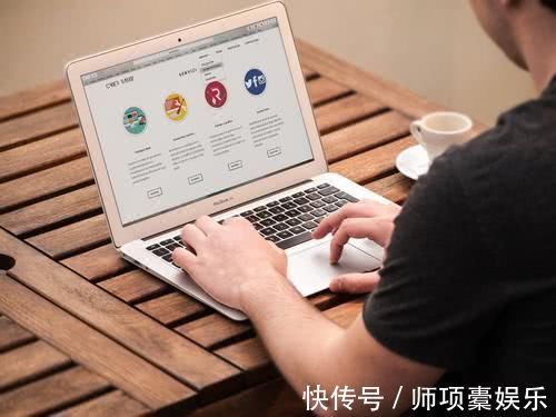 拼多多|中国电商黑马崛起，老板身价3200亿，反超马云让刘强东措手不及