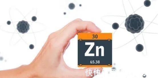 营养物质|秋季长高王或是此物,医生:12岁男孩爱吃,一年长高15公分