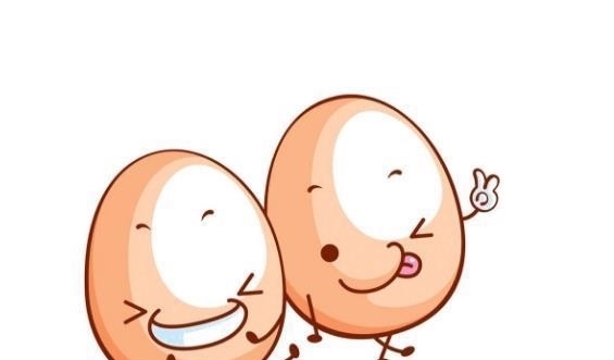 60岁的你已不再年轻,养成6个好习惯,健康长寿会不请自来!