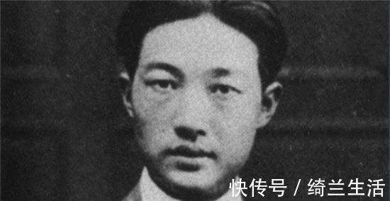 女人画!徐悲鸿善画马,更善画女人画,这1个女子是他女人画的第1主角!