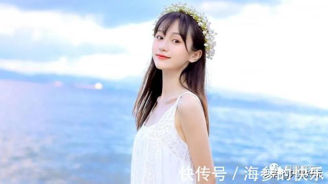 |段子来了,只是好玩