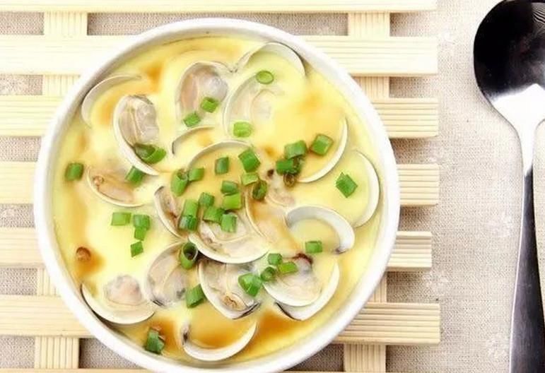 补钙|导致孩子长不高的6件事, 也许你每天都在做!