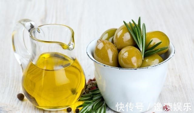 炒菜|糖尿病最喜欢“这种油”,家里有的抓紧丢掉,或许能助你平稳血糖