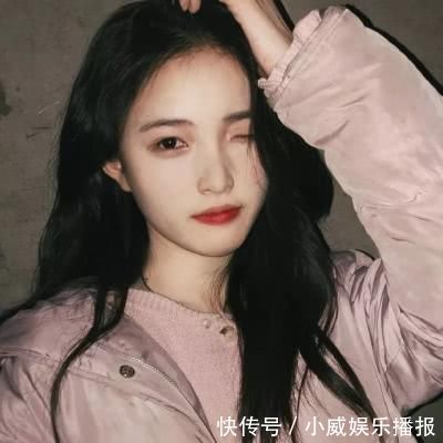 行为|青春期“最糟蹋”颜值的3行为，05后别再跟风，变丑可别哭鼻子呦