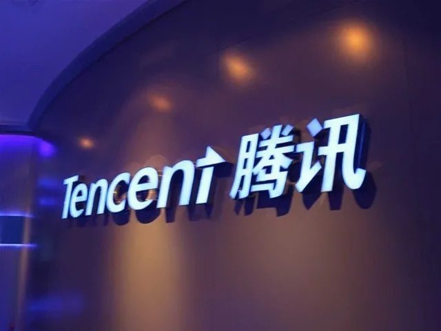 领导|腾讯员工怒怼加班：我要把加班文化贴在腾讯的墓碑上