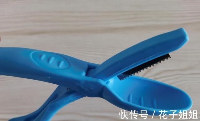 每件不超过10元的10件小物品,是厨房大帮手,赶紧收藏起来!