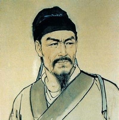 持家教子之术#我国历史上“文能诗词歌赋,武能统帅万军”的牛人,你知道几个?