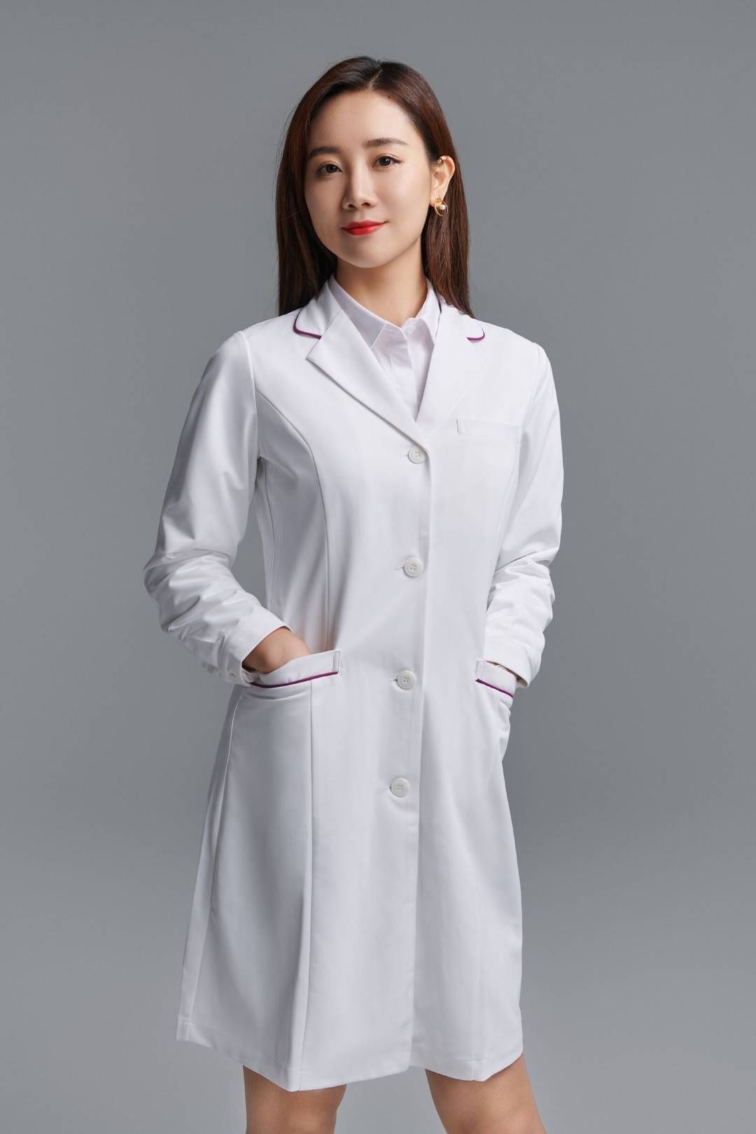 治疗 美得有名堂｜不同的年龄段，医美护肤应该怎么选？