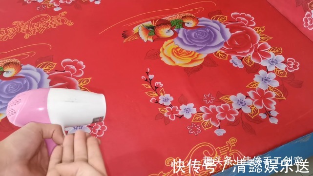 佳俊|床垫难以清理有螨虫细菌教你一招轻松消除细菌螨虫,进来学学!