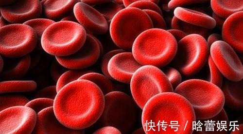 红枣|用花生、红枣熬“五红汤”,能帮女性补血营养师辟谣你吃错了