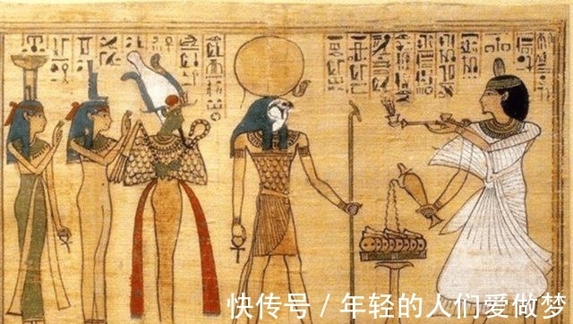 玛雅$若印第安人是中国人后裔,那么,玛雅人是不是也是中国人的后裔?