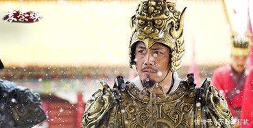 名将|抗清名将袁崇焕死的到底冤不冤！