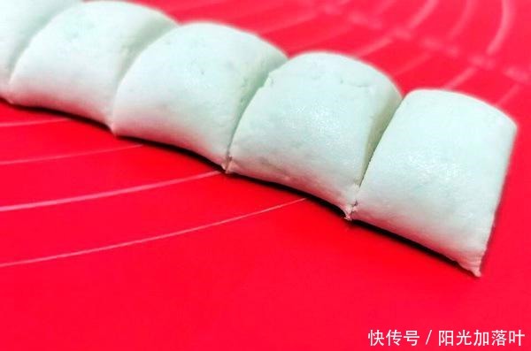  汤圆|汤清味美，甜而不腻的养生双色汤圆，你还没吃过吧