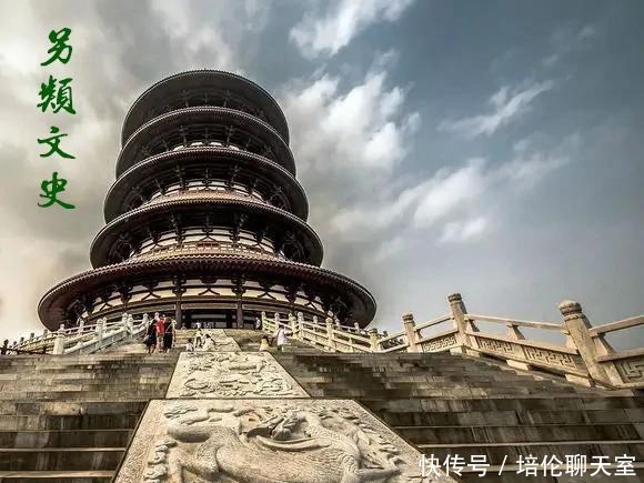 纣王:我想做个好人!女娲:门都没有!