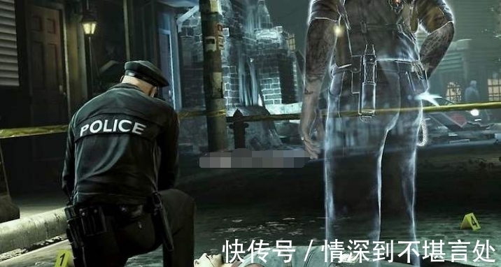 能量守恒定律|世界上有鬼嗎?終于有定論了?英國版《走進科學》揭露真相!