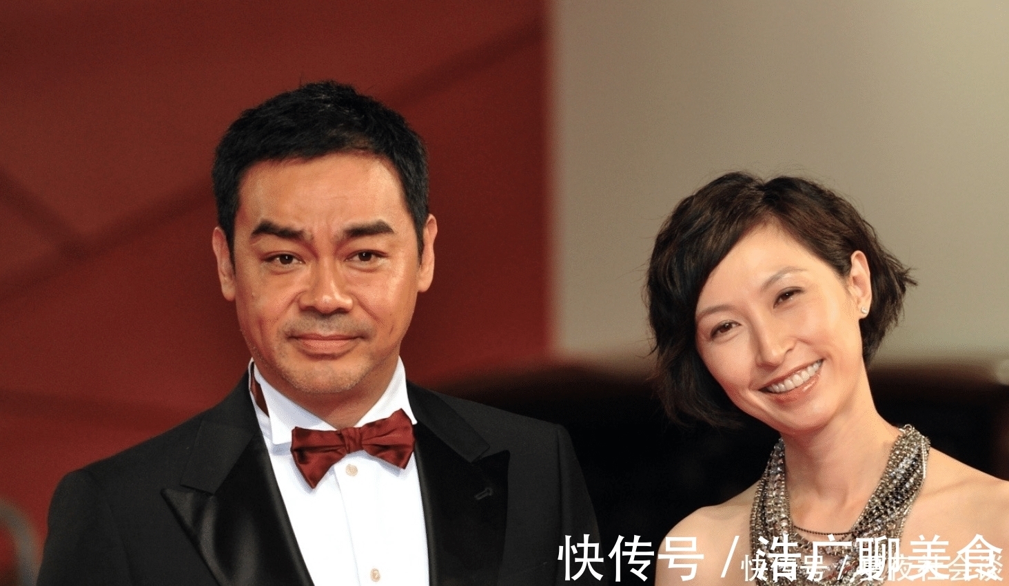 养老院|中国首批丁克还未彻底变老,财产被亲属盯上,侄子问不给我给谁?