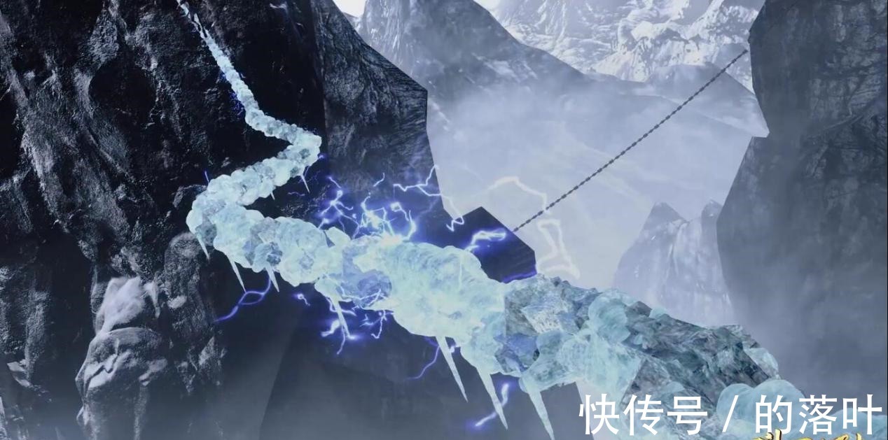 唐三|斗罗大陆难怪唐昊不回家，少了手脚的他，连家门都进不了