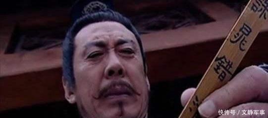 丞相|皇上请丞相吃饭,为他上了一块熟肉却不给筷子,为何丞相绝食而死