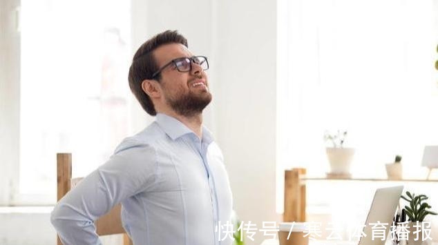 长寿|睡觉时,有此3个特征的人,通常身体很健康,有长寿体质