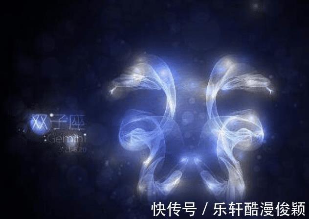 十二星座|不守承诺的人很讨厌，在十二星座里面，这些星座的诺言不要相信