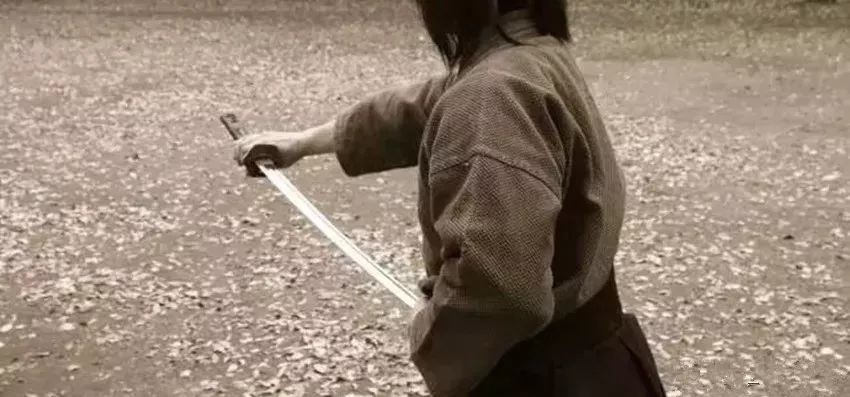 柳叶|雁翎、柳叶、绣春、唐刀、戚家刀、日本刀各自对比区别