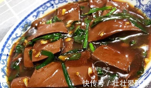 冬天多吃这菜,低脂营养高,大火炒一炒,嫩滑可口特下饭!