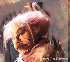  西游记与悟空结义的鹏魔王就是后面遇见的金翅大鹏雕