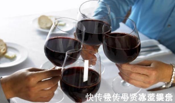 高血糖|血糖高的人,饭后会有三种体现,若你没有,说明血糖控制得还不错