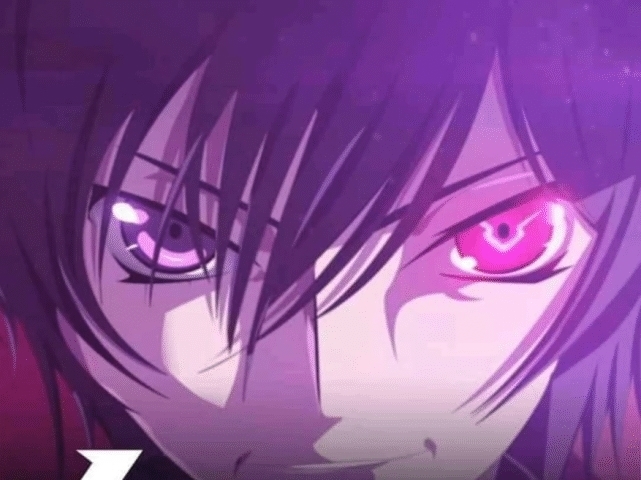 bug级|外媒评选“最聪明动漫角色”Top9,柯南第8,鲁鲁修仅排第4