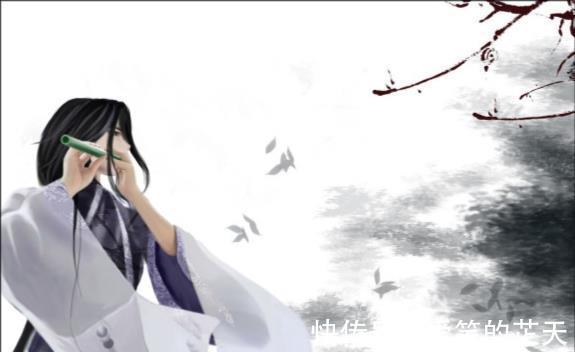 古人|300万字的《资治通鉴》,全都浓缩成最精华10句话,教你古人智慧