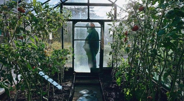 二战|俄罗斯钢铁城市：二战时涌入60万青年，生铁产量已超5亿吨