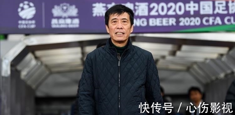 效力|足协力挺归化球员：他们不是为钱来得，离开不影响为国效力