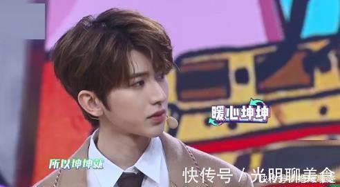 快乐大本营不见谢娜主持,难道谢娜退出快本了吗网友直呼谢娜离开的好