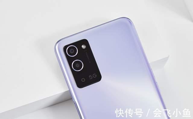 拍照效果|千元机的拍照效果能到什么水准？OPPOA56实测有惊喜