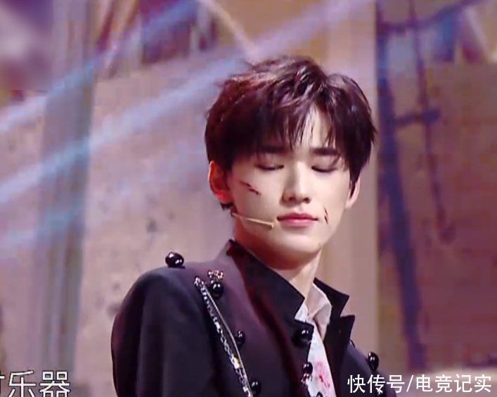 《王牌6》下期要火！把歌坛顶流都搬来了，沈腾却因衬衫出风头