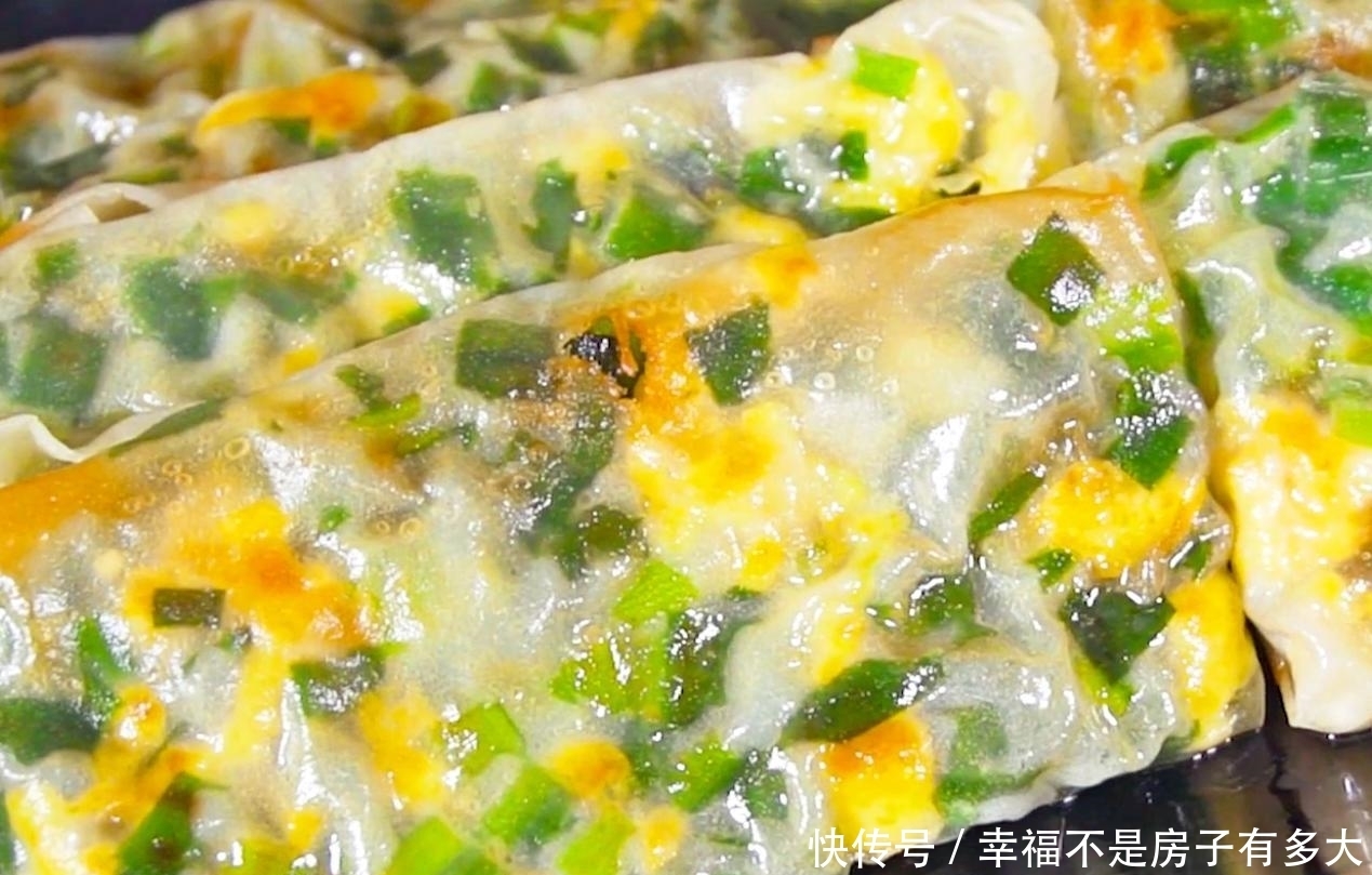 驚蟄，別忘了吃“春天第一鮮”，才2元一斤，人人吃得起，特鮮