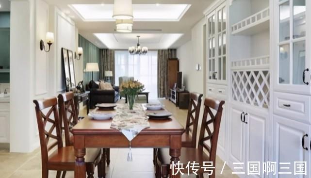 油烟机|不听劝,硬要在这几处打柜子!入住后悔不已,大家千万注意
