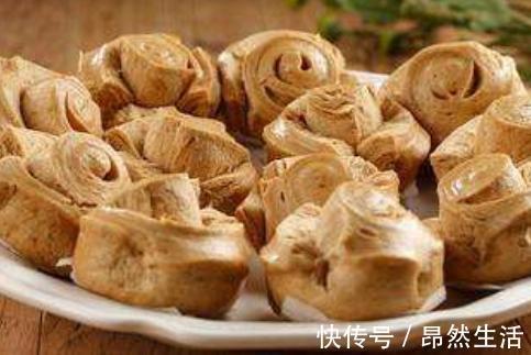 荞麦|1种粗粮“吸糖王”，糖尿病患者每天坚持吃，血糖水平会慢慢稳定