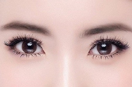 明明只是想割个双眼皮，医生为啥还要我开眼角？难道是为了忽悠我的钱？