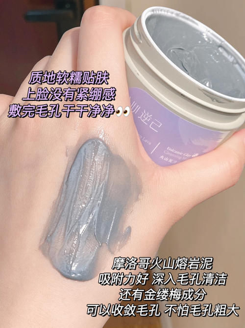 离谱！几十块的好东西让我改头换面，美到被闺蜜追着问！