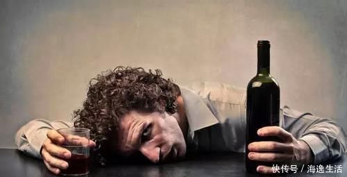 紧身裤|男人不想过早绝精,这3件事切记要少做!坚持一个月好处让你惊喜