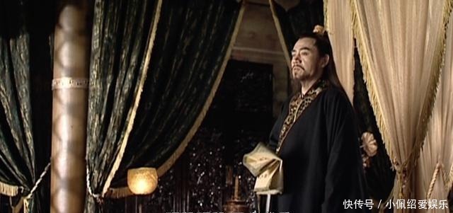 上天|大明王朝:嘉靖帝烧掉海瑞的急递,为什么讲这是上天的安排呢?