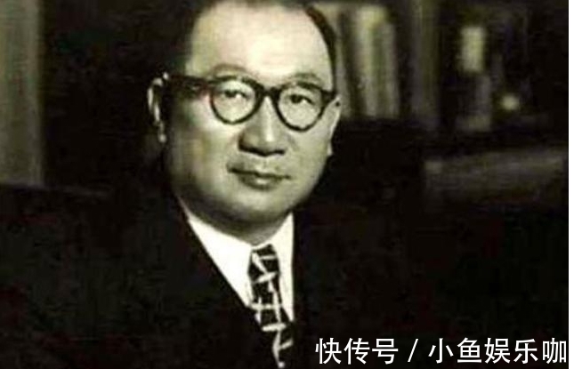 孔祥熙|宋蔼龄四个子女:长子嚣张次女跋扈,个个都难管教,仅一人有后代