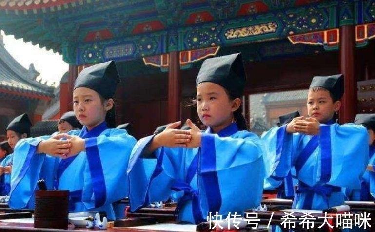 四喜#“宅子现四喜,家中出能人”是什么意思?这四喜指的是什么?